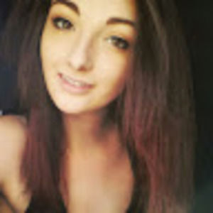 Meet your Posher, Lexie